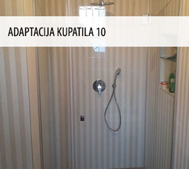 Adaptacija 10