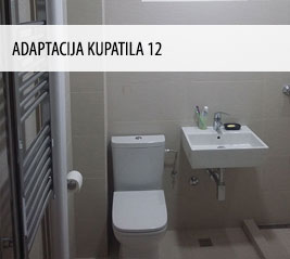 Adaptacija 12