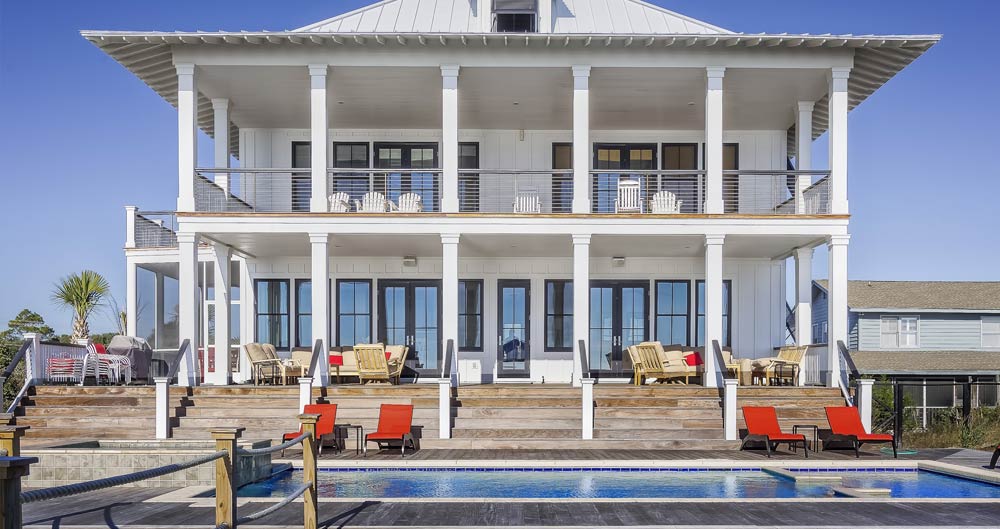 uredjenje-ulaza-zgrade