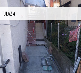 Ulaz 4